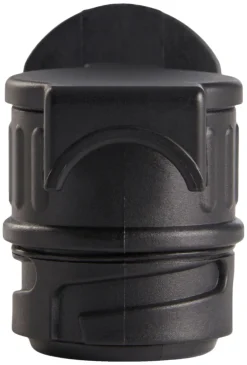 Biltilbehør^Autozone Adapter 13-7 pol - 12 V