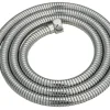 Dusjhoder & -Slanger^Adora Flexi dusjslange – 1,5 meter