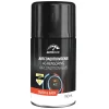 Rengjørings- & Poleringsmidler^Autozone Airconditionrens 150 ml -