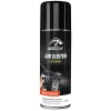 Rengjørings- & Poleringsmidler^Autozone Airduster støvfjerner 400 ml -