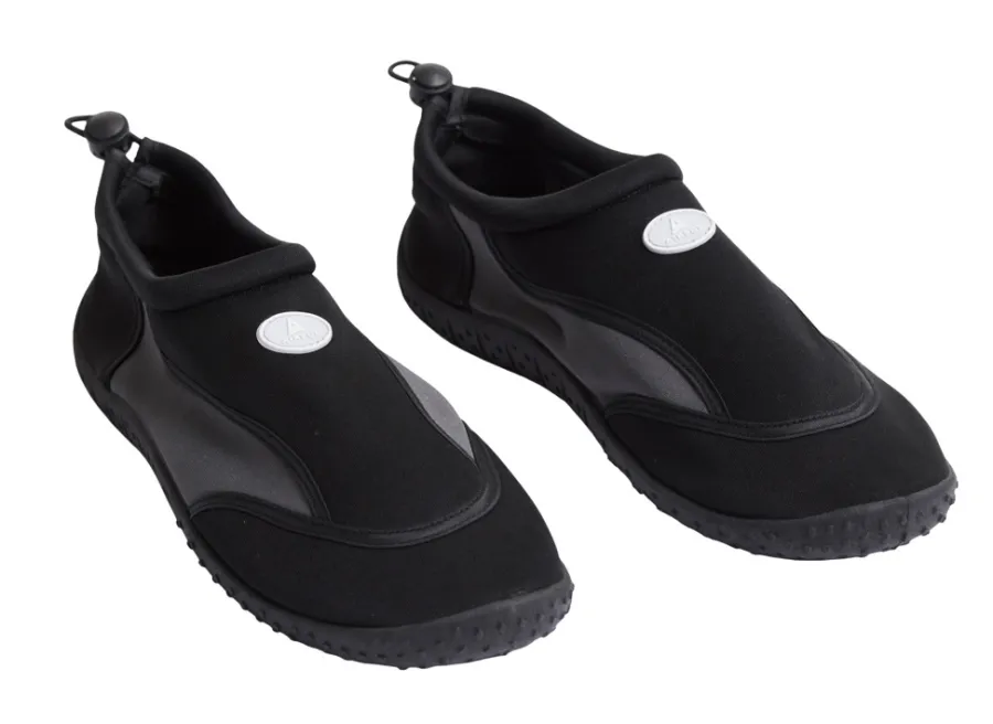 Vannsport^Airfun badesko str. 36-37