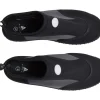 Vannsport^Airfun badesko str. 38-39