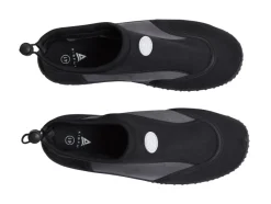 Vannsport^Airfun badesko str. 38-39