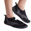 Vannsport^Airfun badesko str. 42-43
