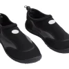 Vannsport^Airfun badesko str. 44-45