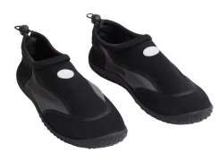 Vannsport^Airfun badesko str. 44-45