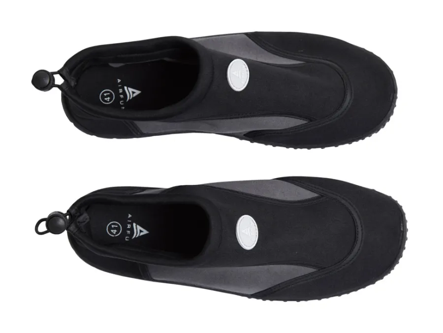 Vannsport^Airfun badesko str. 44-45