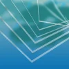 Akrylplater^Rias Akrylglass 5 mm - 1000 x 750 mm