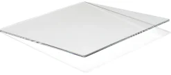 Akrylplater^Rias Akrylglass 5 mm - 1500 x 1000 mm