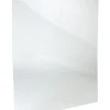 Akrylplater^Rias Akrylglass 3 mm - 1250 x 1000 mm