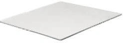 Akrylplater^Rias Akrylglass 3 mm - 750 x 500 mm