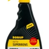 Øvrige Kjemikalier^Borup Aktiv superrens 500 ml
