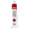 Silikon^Stabile Akvariesilikon transparent 40 ml -