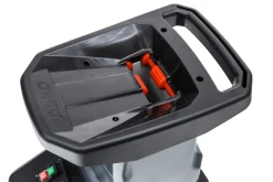 Øvrige Hagemaskiner^AL-KO Easy Crush LH 2810 kompostkvern 2800 W