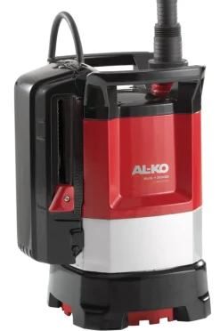 Dykkpumper^AL-KO SUB 13000 Premium dykkpumpe 650 W