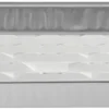 Grilltilbehør^Grillexpert Aluminiumsform med hull 34,2 x 22,8 cm 5 stk. -