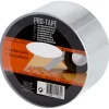 Tape^ Aluminiumstape 50 mm x 5 m