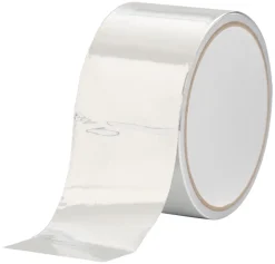 Tape^ Aluminiumstape 50 mm x 5 m