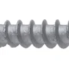 Skruer^Heco Ankerskrue 5,0 x 40 Protect 4 - 250 stk.