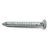 Spiker^Heco Ankerspiker 4,0 x 40 mm - 200 stk.