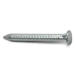 Spiker^Heco Ankerspiker 4,0 x 40 mm - 200 stk.