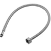 Flexslanger^ Armaturslange Kombi Flex - 50 cm