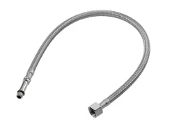 Flexslanger^ Armaturslange Kombi Flex - 50 cm