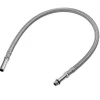 Flexslanger^ Armaturslange M10 x 10 mm 50 cm - Kombi Flex