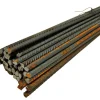 Armeringsnett^Tecca Armeringsjern 10 mm -