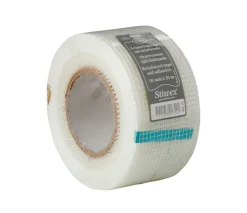 Gipsplater|Tape^Stiwex Armeringstape 50 mm x 25m -