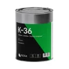 Takpapp & Asfalt^Tecca Asfaltlim K-36 1 liter -