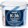 Takpapp & Asfalt^Tecca Asfaltlim K-36 3 liter -