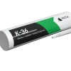 Takpapp & Asfalt^Tecca Asfaltlim K-36 300 ml -