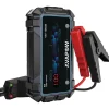 Båtutstyr & Båtpleie^Avapow Startbooster A9 - 12 V