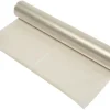 Husholdningsartikler^ Avfallssekk klar 120 liter - 30 my