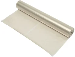 Husholdningsartikler^ Avfallssekk klar 120 liter - 30 my