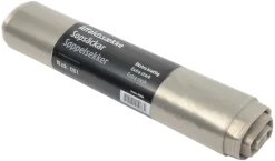 Husholdningsartikler^ Avfallssekk klar 120 liter - 60 my