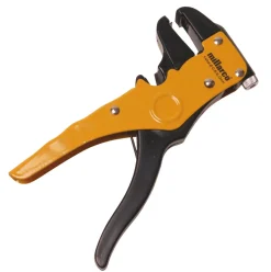 Tenger^Millarco Avisoleringstang