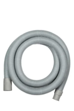 Flexslanger^ Avløpsslange Kombi Flex 300 cm