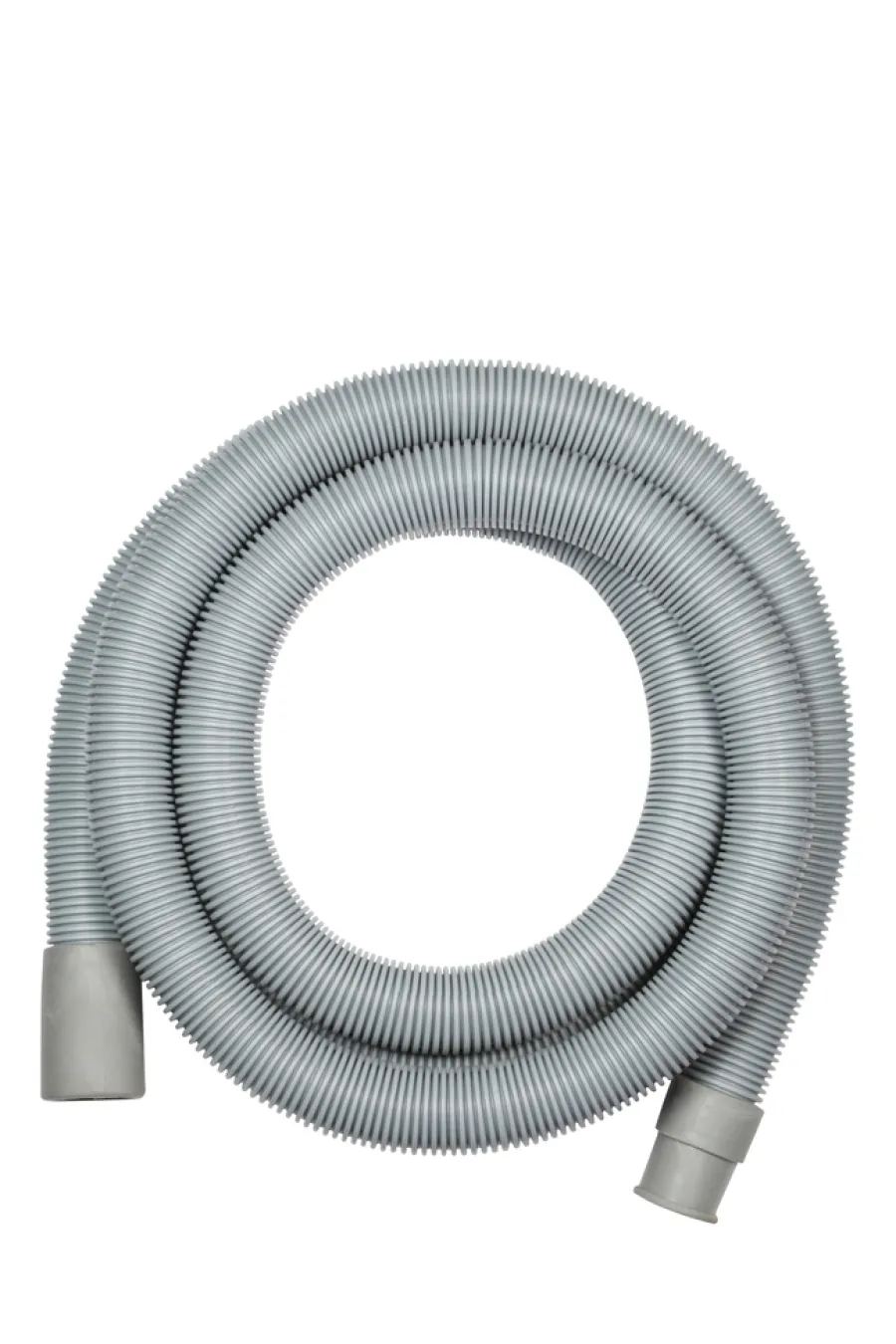 Flexslanger^ Avløpsslange Kombi Flex 300 cm