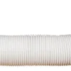 Avløpsrør^ Avløpsslange 1 1/4" x 32/40 mm