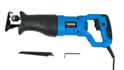 Sager^PRIZE Bajonettsag 920 W -