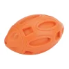 Hunde- Og Katteartikler^Petzone Ball til hund Ø7 x 15 cm