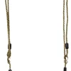 Husker^Ud & Leg Barnehuske flex svart