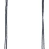 Husker^Ud & Leg Barnehuske svart