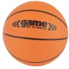 Sesongavslutning|Spill & Underholdning^Game Basketball