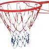 Sesongavslutning|Spill & Underholdning^Ud & Leg Basketballkurv Ø47 cm