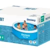 Basseng & Spabad^Bestway Basseng 1880 liter Ø244 cm -