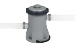 Basseng & Spabad^Bestway Basseng 1880 liter Ø244 cm -