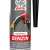 Rengjørings- & Poleringsmidler^Basta bensinadditiv 3-i-1 250 ml